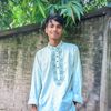 faham9407