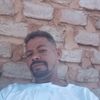 user75476347721507