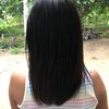 alysha.cristal.de