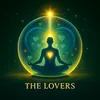 thelovers_hanhtri