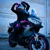 pinky_unicorn80