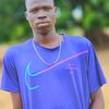 john.rou3