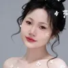 songtethichlamngoaile