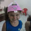 kiferzs