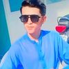 rizwan.gujjar1787