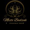 misti.badsah.misti
