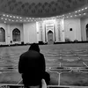 hijraan02