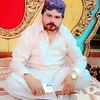shabbir.rajpoot98