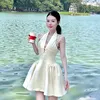 Bống Minhon