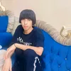 skndr._.10