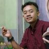 anak.lanang628