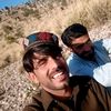 khalilrehman3656