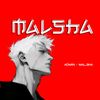 malsha016