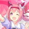 haru_urara8