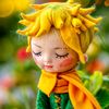 dewi.ws56