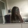 rre_eez_08