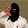 Abu Adolf