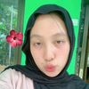 zifaonthego