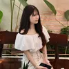 fuongq_0