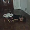 aleman_25