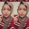 riyaaa_035067