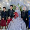 fadil.hakiki0