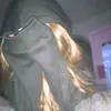 ziitiiweer