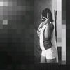 brianna_cristhel10