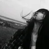 sr_wxy