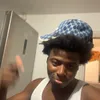 revnexk