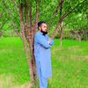 sohailbangash133