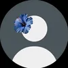 n_ooro6