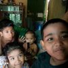 hasib.hing
