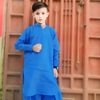 ze.khan32