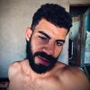 mohamed38400752