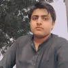 rizwannazeer295