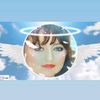 cilla0471