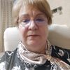 aurelia.guzun.diverta.md