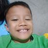 balaadaaa7