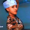 ayyaan.md