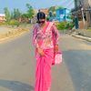 abandika.thaquri