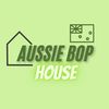 therealaussiebophouse