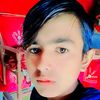user1438071998213