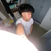 zain.santos39