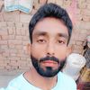 ranawaqas2990