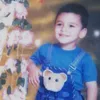 ixi7m7
