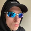 leightonthego