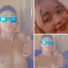 crissouza2930