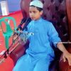 hafezmd703