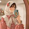 rahma__315